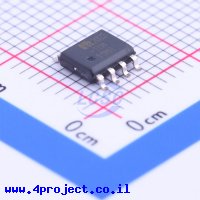 Microchip Tech MIC2025-1YM