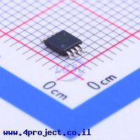 Microchip Tech MIC2544-1YMM