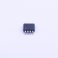 Microchip Tech MIC2544-1YMM
