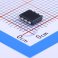 Infineon Technologies BSP752RXUMA2
