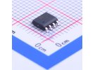 תמונה של מוצר  Microchip Tech MIC2544-1YM