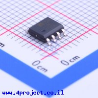Microchip Tech MIC2544-1YM