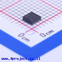 Microchip Tech MCP73114-0NSI/MF
