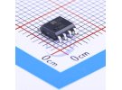 תמונה של מוצר  Microchip Tech MIC2042-1YM