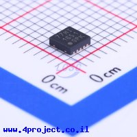 Microchip Tech MCP73123-22SI/MF