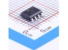 תמונה של מוצר  Microchip Tech MIC2026-2YM-TR