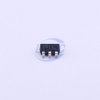 Texas Instruments TPD3S014DBVR