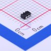 Texas Instruments TPD3S014DBVR