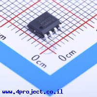 Diodes Incorporated AP2111SG-13