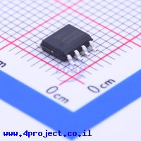 Diodes Incorporated AP2156SG-13