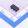 Diodes Incorporated ZXMS6005SGTA