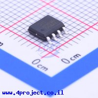 Diodes Incorporated AP2192ASG-13