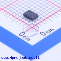 Microchip Tech MCP73831-2ACI/MC