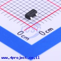 Diodes Incorporated AP2331TDSA-7