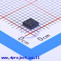 Microchip Tech MCP73223-C2SI/MF