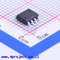 Diodes Incorporated AP2176SG-13