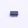 Diodes Incorporated AP2176SG-13