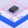 Diodes Incorporated PI5PD2069WEX
