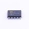 Microchip Tech MIC2981/82YWM