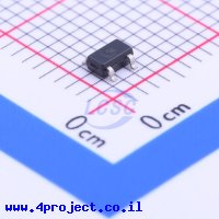 Microchip Tech MIC2090-1YM5-TR