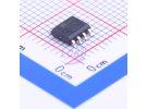 תמונה של מוצר  Microchip Tech MIC2043-2YM