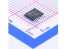 תמונה של מוצר  Microchip Tech MIC2044-2YTS