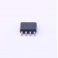 Microchip Tech MIC2505-1YM