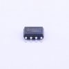 INJOINIC IP5306
