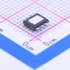 INJOINIC IP5306