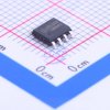 INJOINIC IP5306
