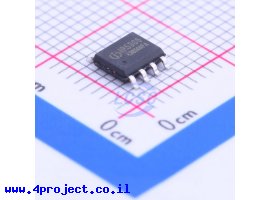 תמונה של מוצר  INJOINIC IP5306