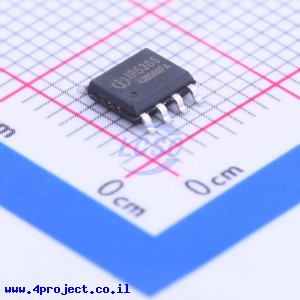 INJOINIC IP5306