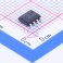 Diodes Incorporated GP4504MTR-G1
