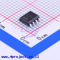 ON Semiconductor/ON NCP1377DR2G
