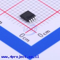 Diodes Incorporated AP2156MPG-13