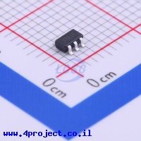 Diodes Incorporated AP2281-1WG-7