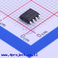 STMicroelectronics STMPS2161MTR