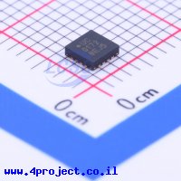 Microchip Tech UTC2000/MG