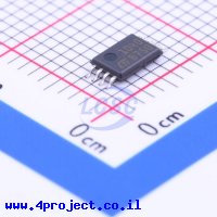 STMicroelectronics SPV1040TTR