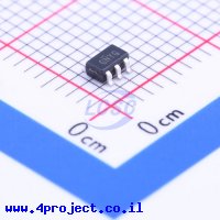 Infineon Technologies IR25750LTRPBF