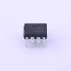POWER INTEGRATIONS LNK304PN