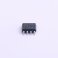 Analog Devices Inc./Maxim Integrated ICL7662EBA+T