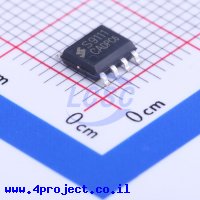 Shenzhen Chip Hope Micro-Electronics S9111CA