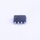 Shenzhen Chip Hope Micro-Electronics LP3773C