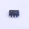 Shenzhen Chip Hope Micro-Electronics LP3783A