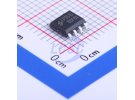 תמונה של מוצר  Shenzhen Chip Hope Micro-Electronics LP3515