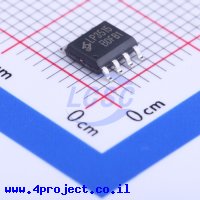 Shenzhen Chip Hope Micro-Electronics LP3515