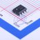 Shenzhen Chip Hope Micro-Electronics LP3773A
