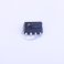 Shenzhen Chip Hope Micro-Electronics LP3773A