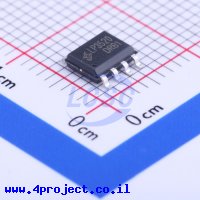 Shenzhen Chip Hope Micro-Electronics LP3520